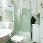 Apartment May Διαμέρισμα