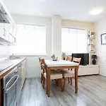 Apartment May Διαμέρισμα *