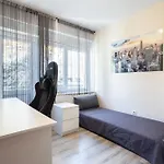 Apartment May * Σπλιτ